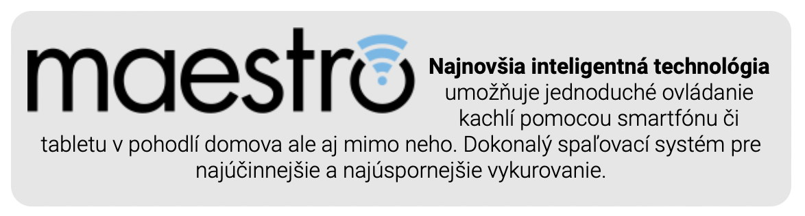 Snímka obrazovky 2022-02-25 o 15.24.06